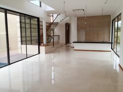 serangoon-garden-estate photo thumbnail #4